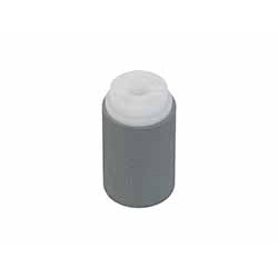 Rola Toshiba 168/350 Paper Feed Roller ( cod original : 6LE69833000, 4401964410, 41304048000 ) - Img 2