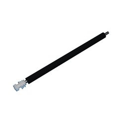 Rola transfer HP 2400/P3005/P3015 Transfer Roller Compatibil - Img 2