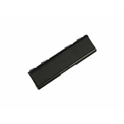 Separation Pad HP P3015 Separation Pad Tray1 Compatibil
