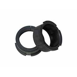 Upper Roller Bush Minolta Di200/282 Upper Roller Bushing Left Compatibil - Img 2