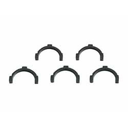 Upper Roller Bush Samsung ML2851 Upper Roller Bushing Left Compatibil