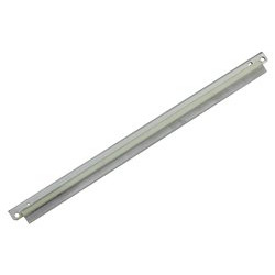 Wiper blade Kyocera DK-1150 DC SELECT WB Compatibil - Img 2