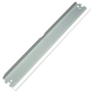 Wiper blade Samsung ML1610 WB pt COMP Compatibil