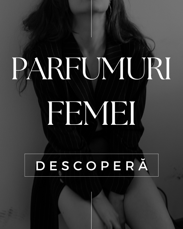 Parfumuri Femei - 12note.ro