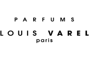 Louis Varel