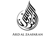 Ard Al Zaafaran