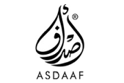 ASDAAF