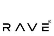 RAVE