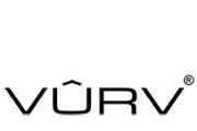 VURV