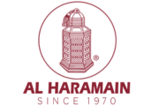 Al Haramain