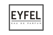 Eyfel Perfume