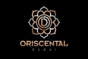 Oriscental