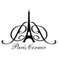 Paris Corner