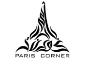 Paris Corner