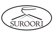 Suroori