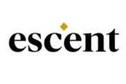Escent