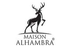 Maison Alhambra