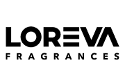Loreva