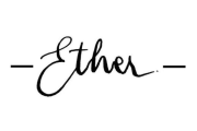 Ether