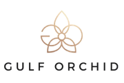 Gulf Orchid
