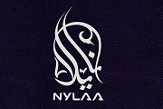 Nylaa