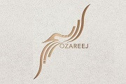 Ozareej