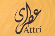 Attri