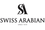 Swiss Arabian