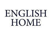 English H.