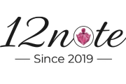 12note
