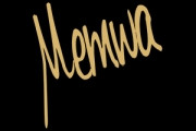 Memwa