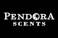 Pendora Scents