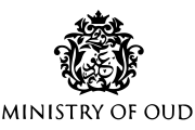 Ministry Of Oud