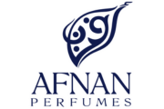 Afnan