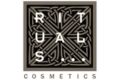 Rituals