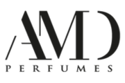 AMD Perfumes