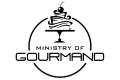 Ministry of Gourmand