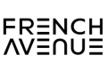 French Avenue