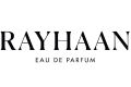 Rayhaan