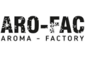 ARO-FAC