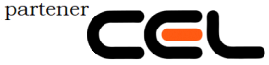 www.cel.ro