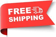 Livrare gratuita
