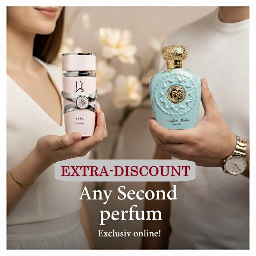 Free shipping!