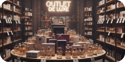 Outlet