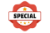 Selectii distinse