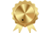 Parfumuri top 30