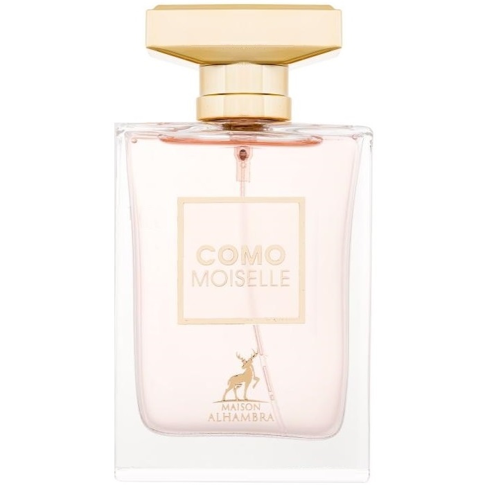 como-moiselle-maison-alhambra-