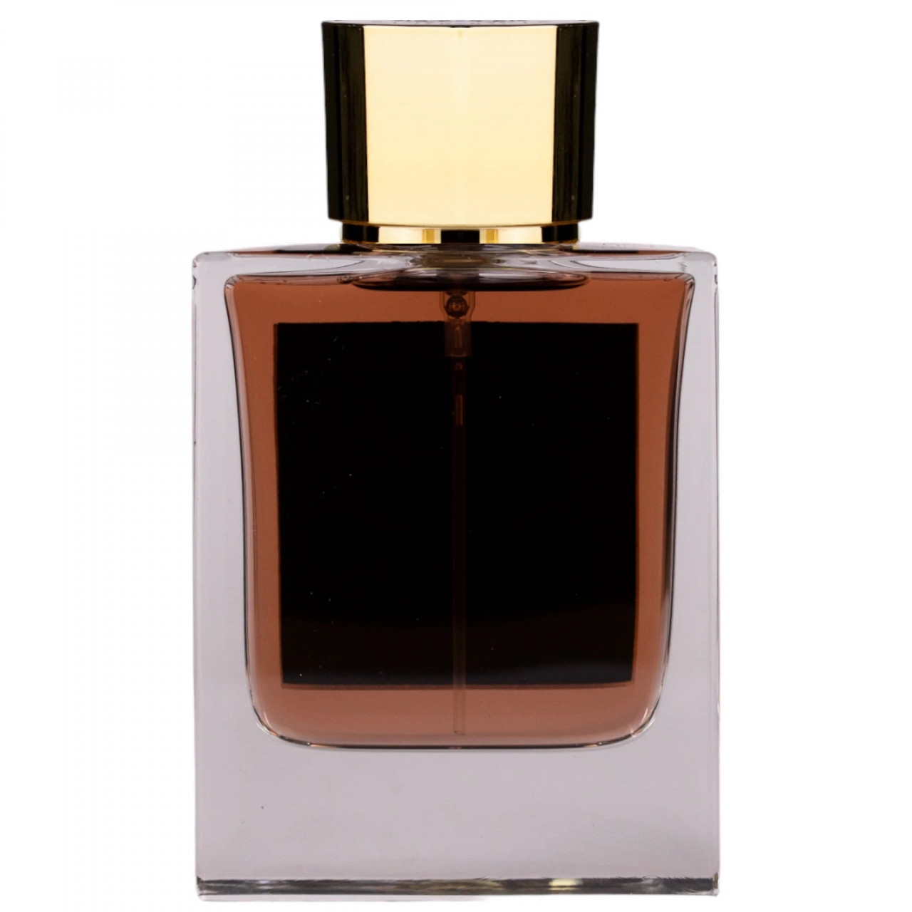 OUD INDONESIAN Ministry Of Oud 100 ml