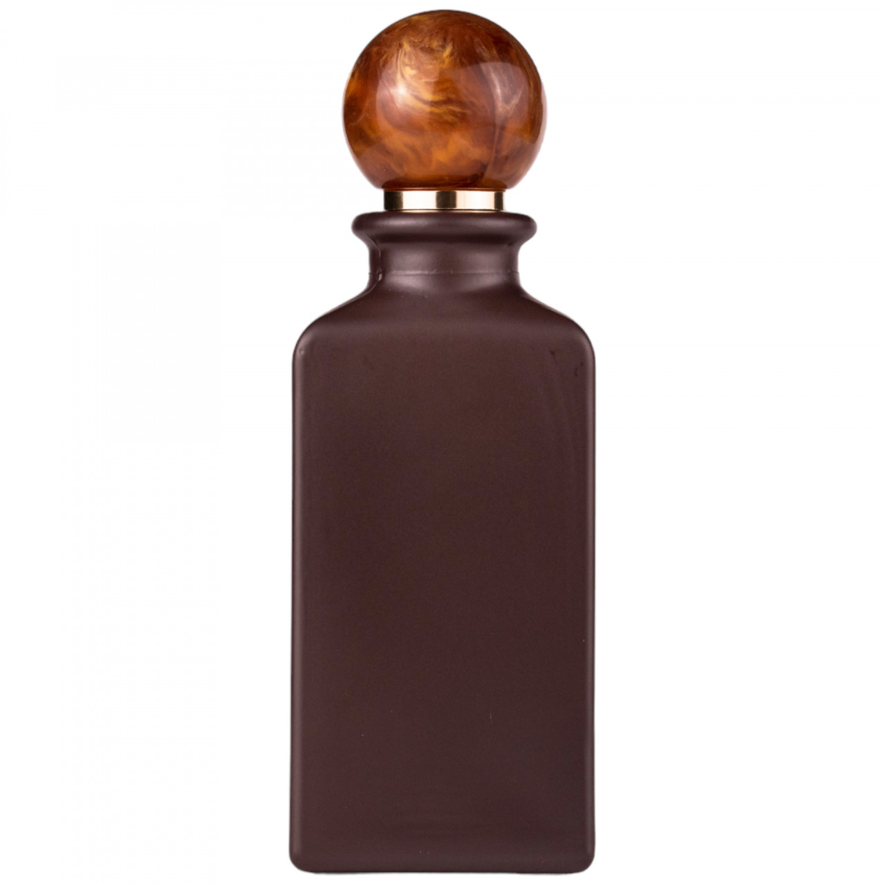 ETERNAL COFFEE Paris Corner 85 ml