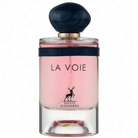 So Candid Tonight Maison Alhambra 100 ml, apa de parfum, femei